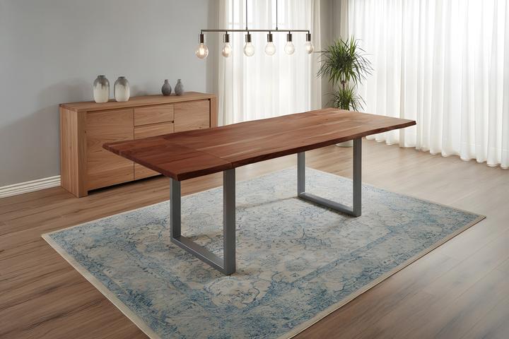 Actual product image SAM Adina (160 x 90 x 76 cm)