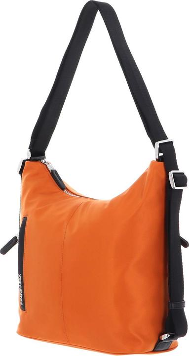 Immagine prodotto Mandarina Duck MD20 Slide Crossover