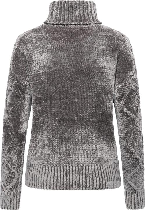 Produktbild Ragwear Janna Short (M)