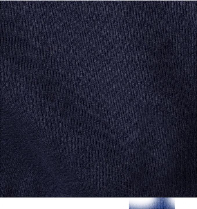 Produktbild Elevate UTPF1850 P (XXL)