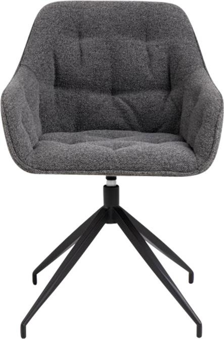 Actual product image AC Design Brooke