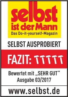 Image du produit Einhell TE-AP 18 Li Solo Power X Change