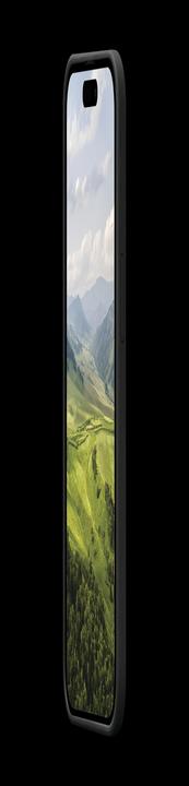 Actual product image dbramante1928 Monaco (Apple iPhone 15 Pro Max)