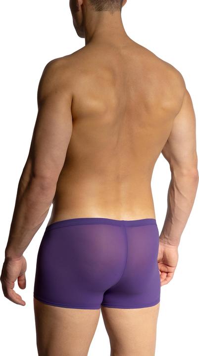 Produktbild Olaf Benz Retro Pants RED0965 Minipants (M, Einzelpack)