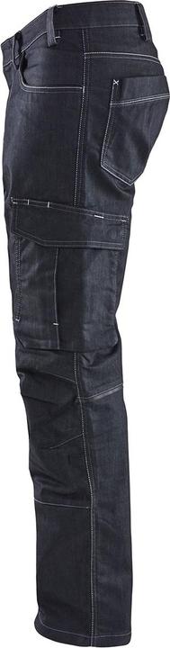 Produktbild Blakläder Service Arbeitshose (60)