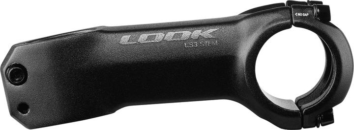 Produktbild Look Ls3 Stem (110 mm)