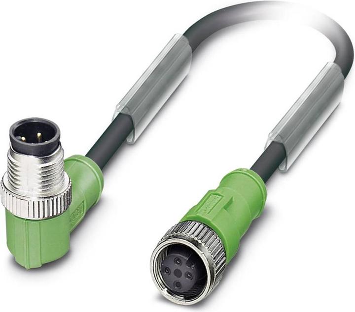 Produktbild Phoenix Contact Sensor-/Aktor-Steckverbinder