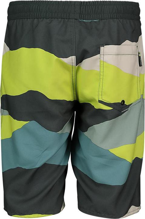 Produktbild Protest Prtthymon Jungen Badeshort (152)