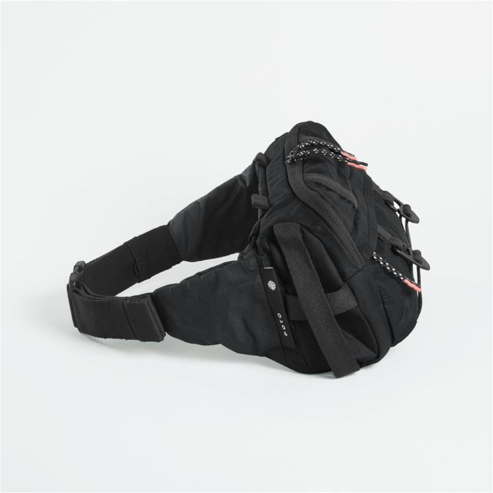 Produktbild Eoto Bauchtasche HIP:STER prime, nachhaltig, 33 x 18 x 14 cm