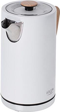 Immagine prodotto Adler AD 1347w (1.50 l)