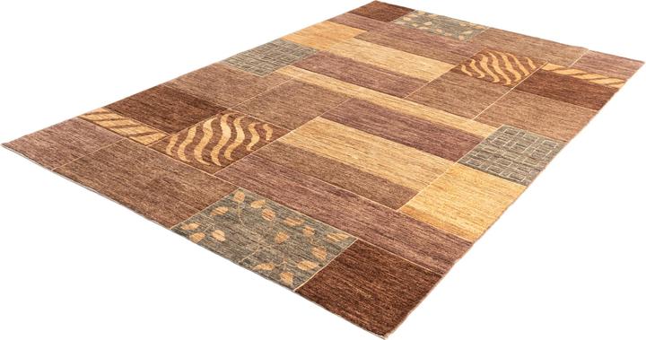 Immagine prodotto Vidal Juma (208 x 308 cm)