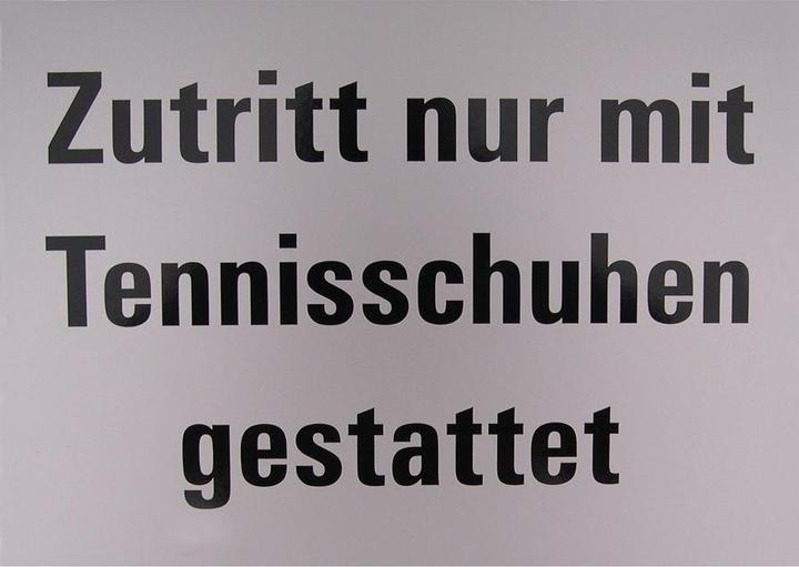 Immagine prodotto Huspo Scheda informativa