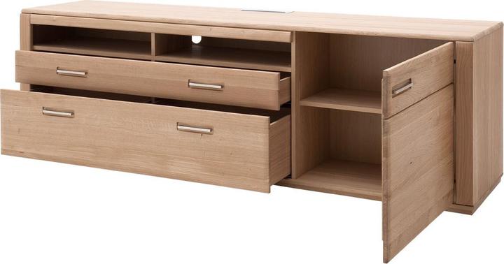 Actual product image Robas Lund Sena (224 x 70 x 51 cm)