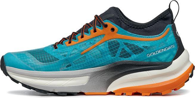 Produktbild Scarpa Golden Gate Schuhe (42)