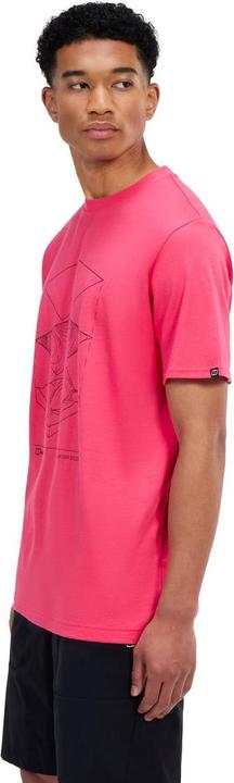 Immagine prodotto Berghaus M Everyday Elements Tee (T-Shirt) (58)
