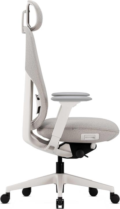 Produktbild ofinto Cloud (46 - 56 cm)