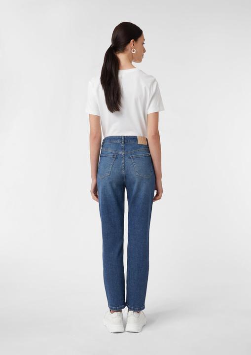 Immagine prodotto Comma Identity 2171161 (34)