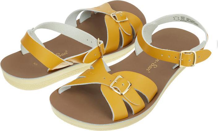 Actual product image Salt Water Adult - Boardwalk (37)