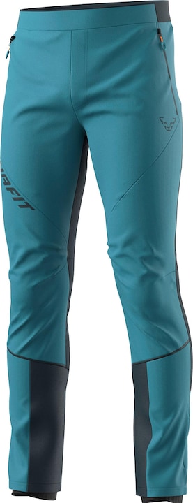 Dynafit Speed Dynastretch Hose (L)