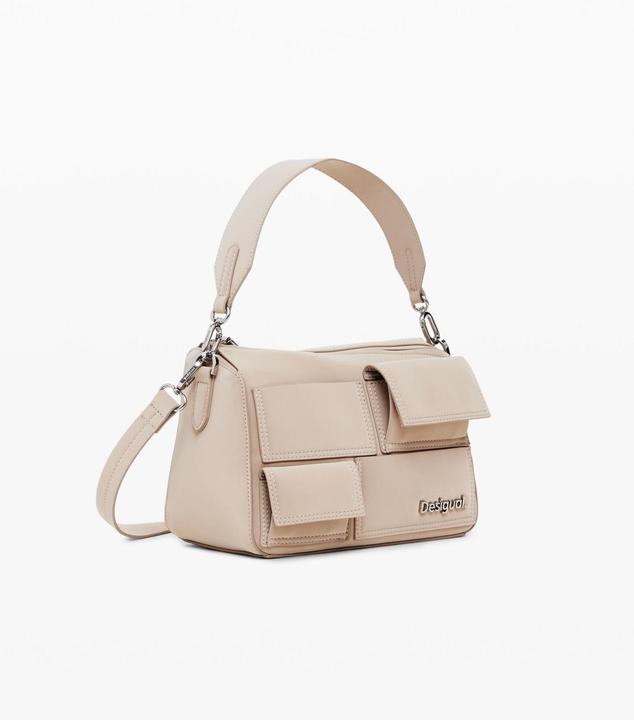 Immagine prodotto Desigual Pocket Phuket Hand Bag