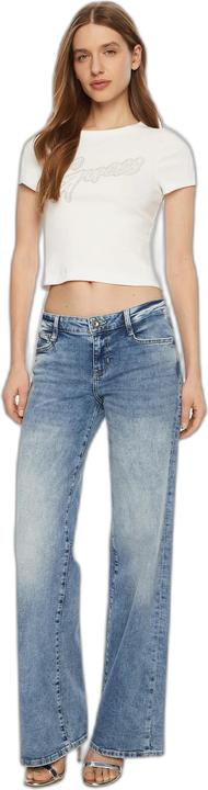 Produktbild Guess Rib (M)