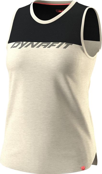 Immagine prodotto Dynafit 24/7 Drirelease (M)