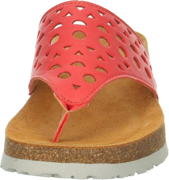 Actual product image Think! Zehensteg (38)