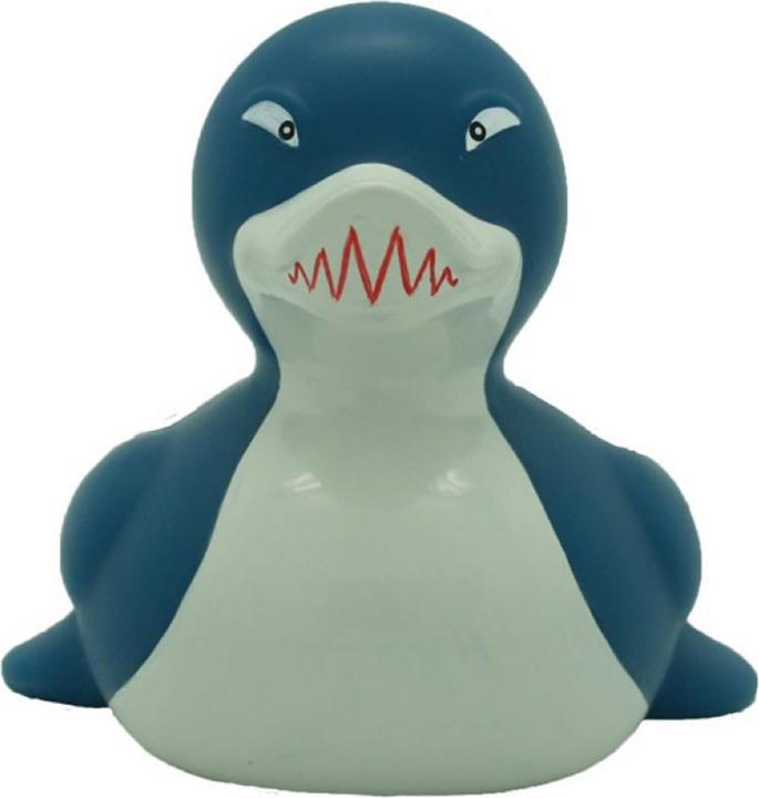 VTech Blubber whale buy at Galaxus