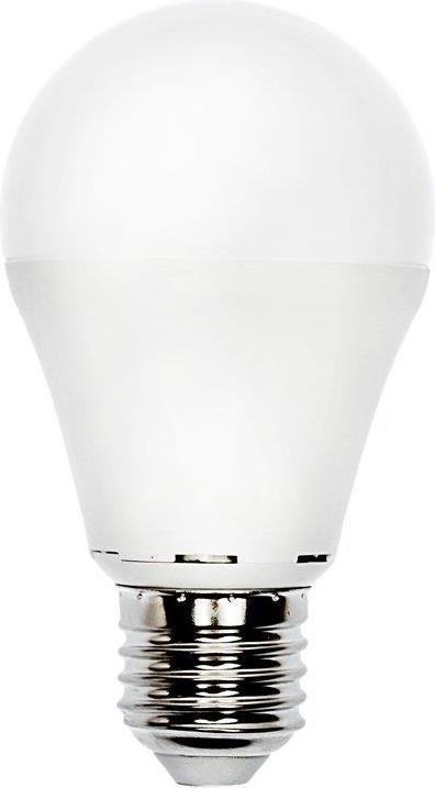 Produktbild LED LAMP 13W E27 WW (E27, 1720 lm, 1x)