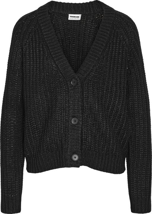 Produktbild Noisy May Strick Strickjacke (S)