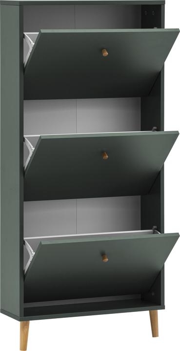 Produktbild Schildmeyer Bjarne (60 x 20 x 131 cm)