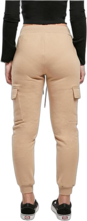 Actual product image Urban Classics 's cargo jogging suit gt (5XL)