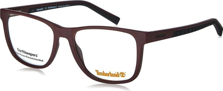 Produktbild Timberland Brillenfassung Tb1712 55068 (keine Korrektur)