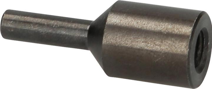 Actual product image KS Tools 515.1218