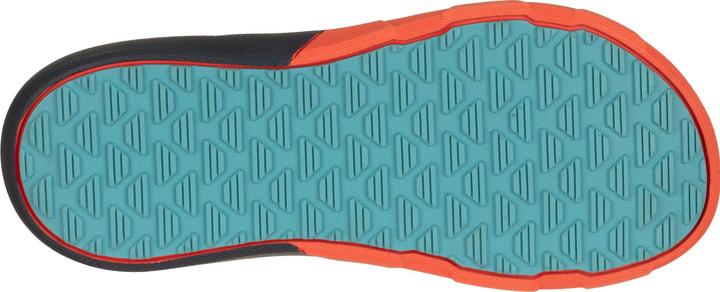 Actual product image Dynafit Podium Flip Flop Unisex (43)
