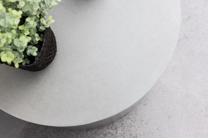Productafbeelding Venture Home Lissabon