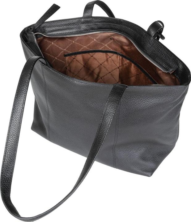 Immagine prodotto Braun Büffel Shopper Hanna (20 l)