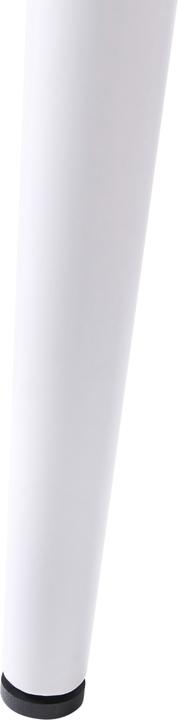 Actual product image Beliani Tolentino (90 cm)