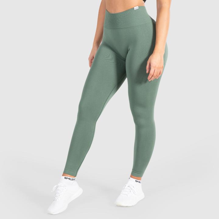 Produktbild Smilodox Leggings Amaze Pro (M)
