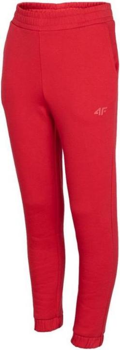 Produktbild 4F Hose (62)