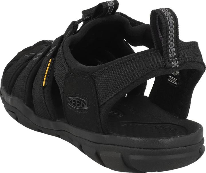 Produktbild Keen Sandalen (41)
