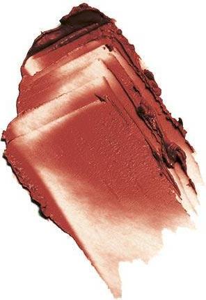 Actual product image Hydracolor Lip Care Nude Collection 54 Le Nude Brown (Lip Care Stick)