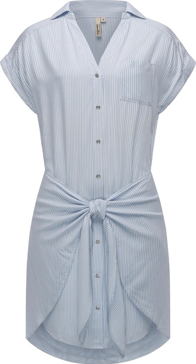 Immagine prodotto Ragwear Bahaya Stripe (XL)