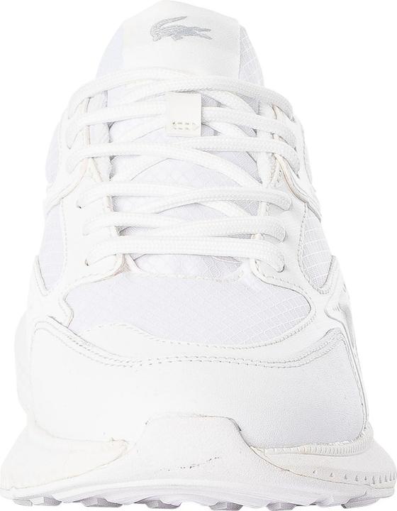 Actual product image Lacoste Sneaker (42)