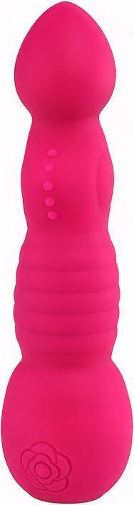 Tokio Design Maro Kawaii 11