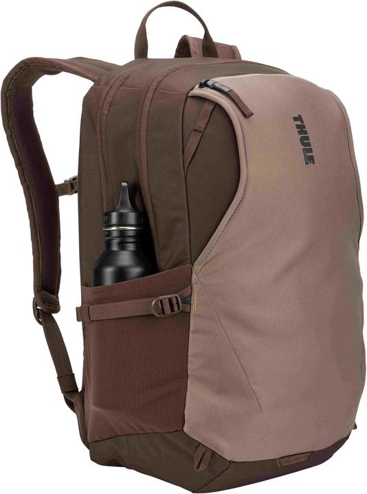 Produktbild Thule EnRoute Backpack (23 l)
