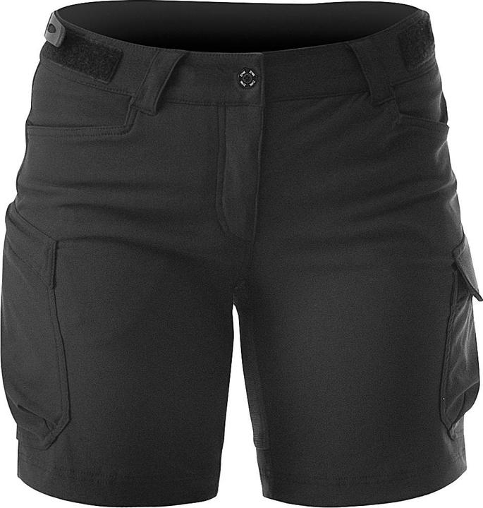 Image du produit Zhik Deckshort, dame (XL)