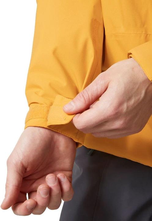 Image du produit Helly Hansen Banff Isolierte Jacke für Herren (M)