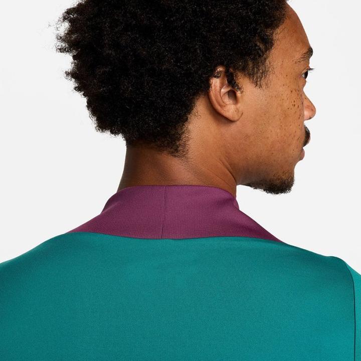 Produktbild Nike Strike Drill Top (XXL)