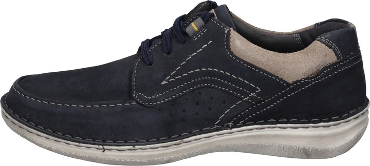 Image du produit Josef Seibel 43691-21 (48)